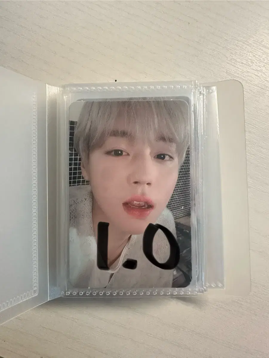 thumbnail-0