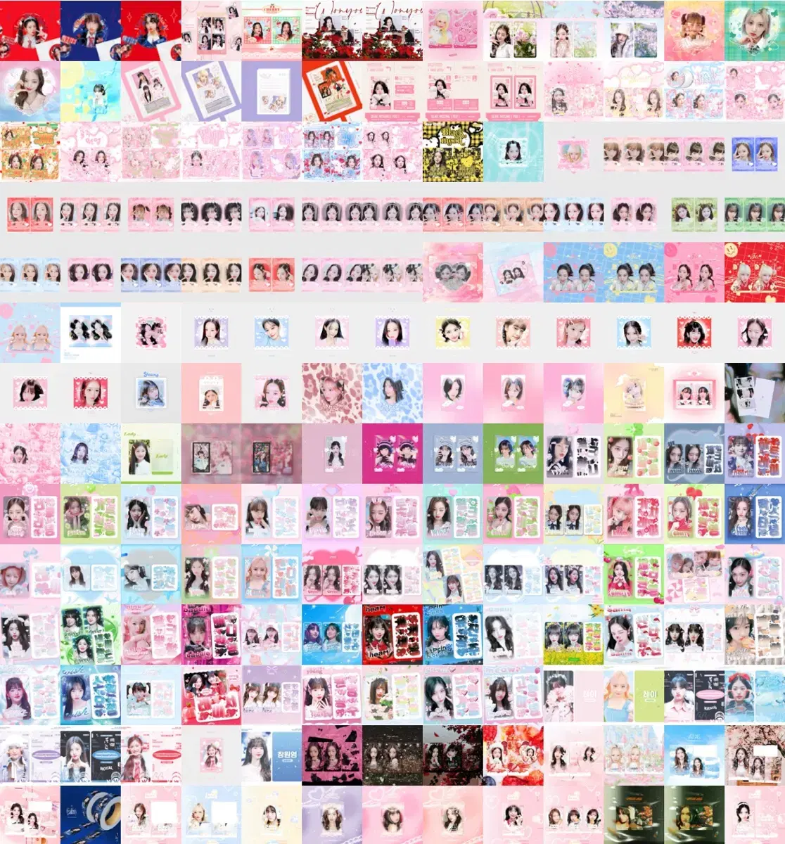 thumbnail-0