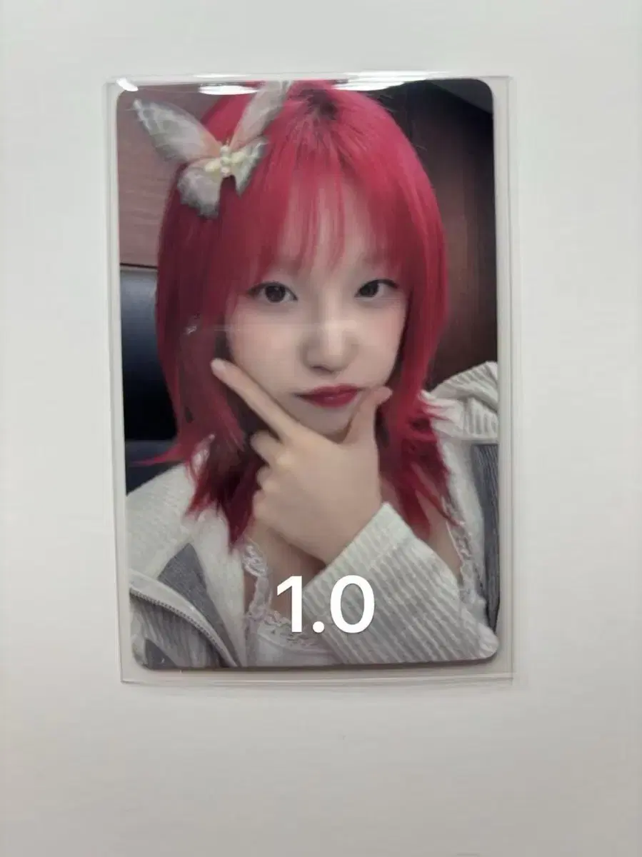 thumbnail-0