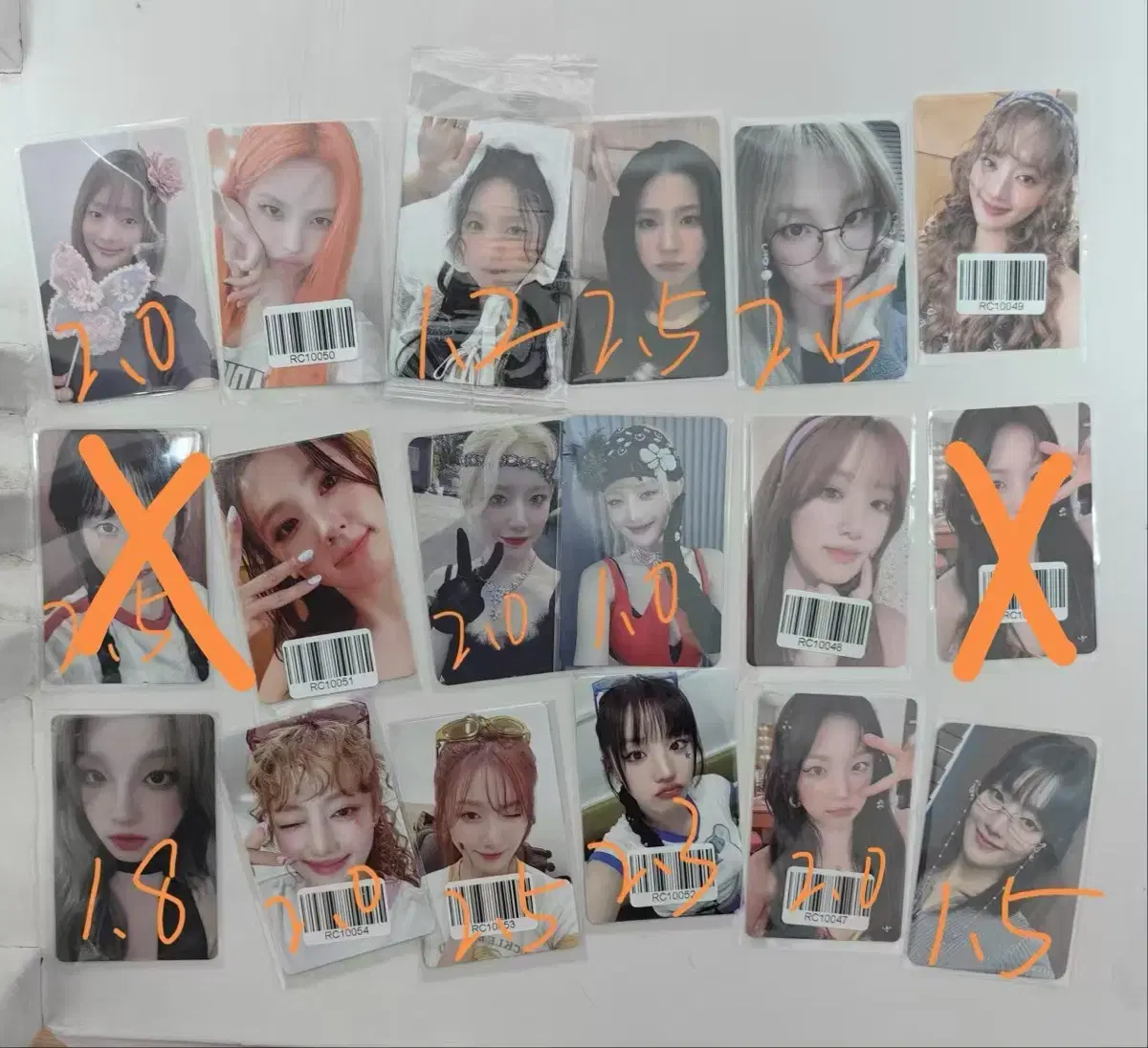 thumbnail-6