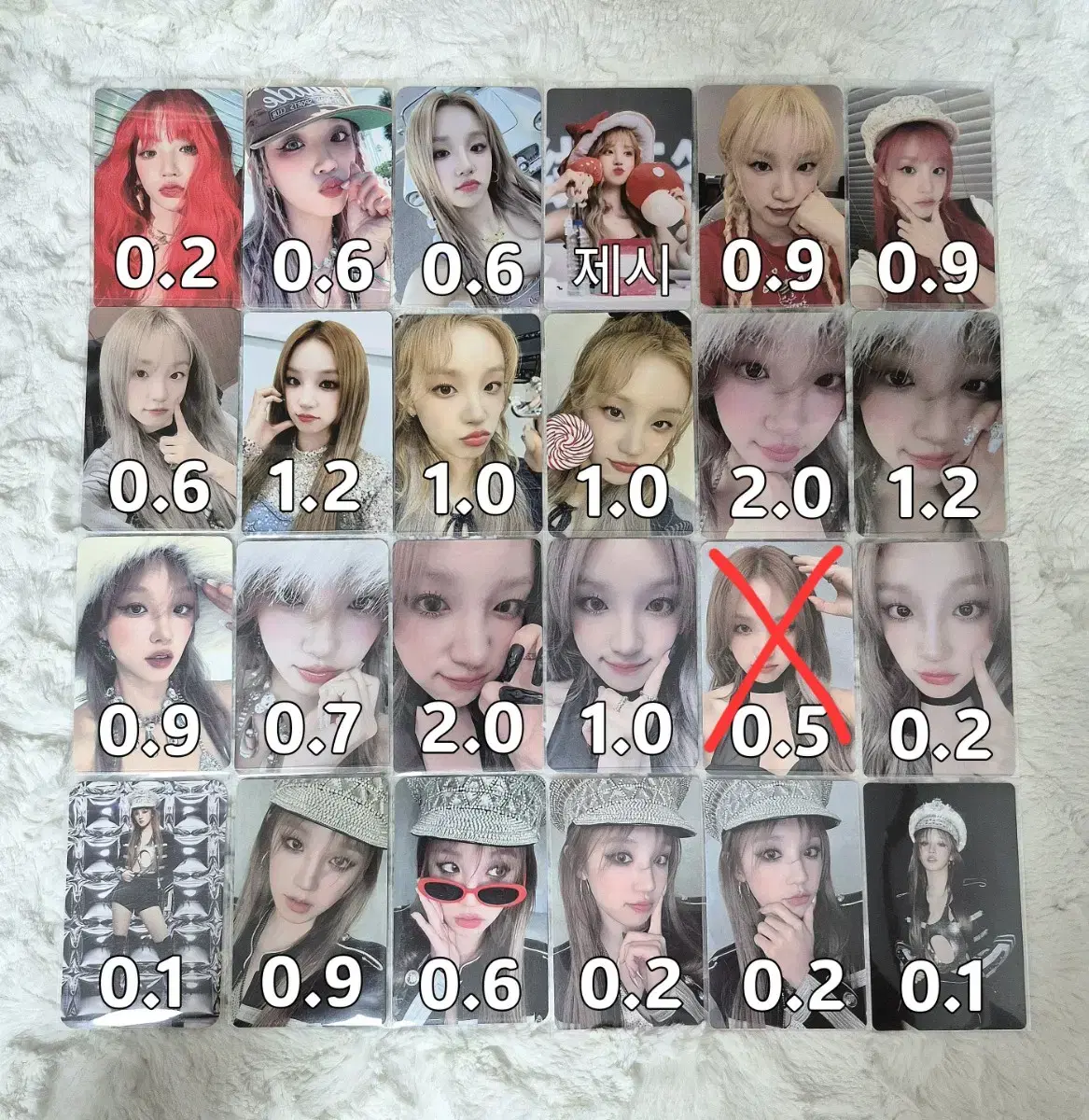 thumbnail-1