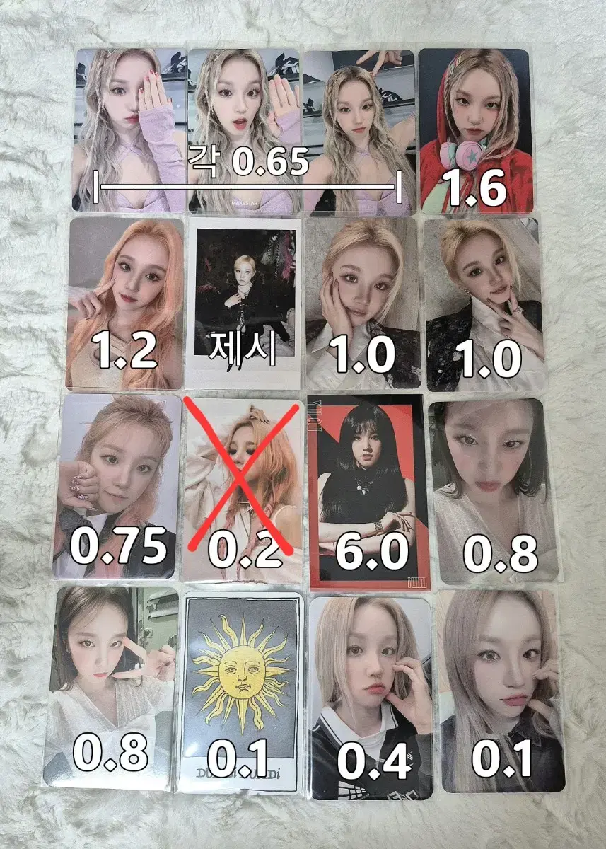thumbnail-3