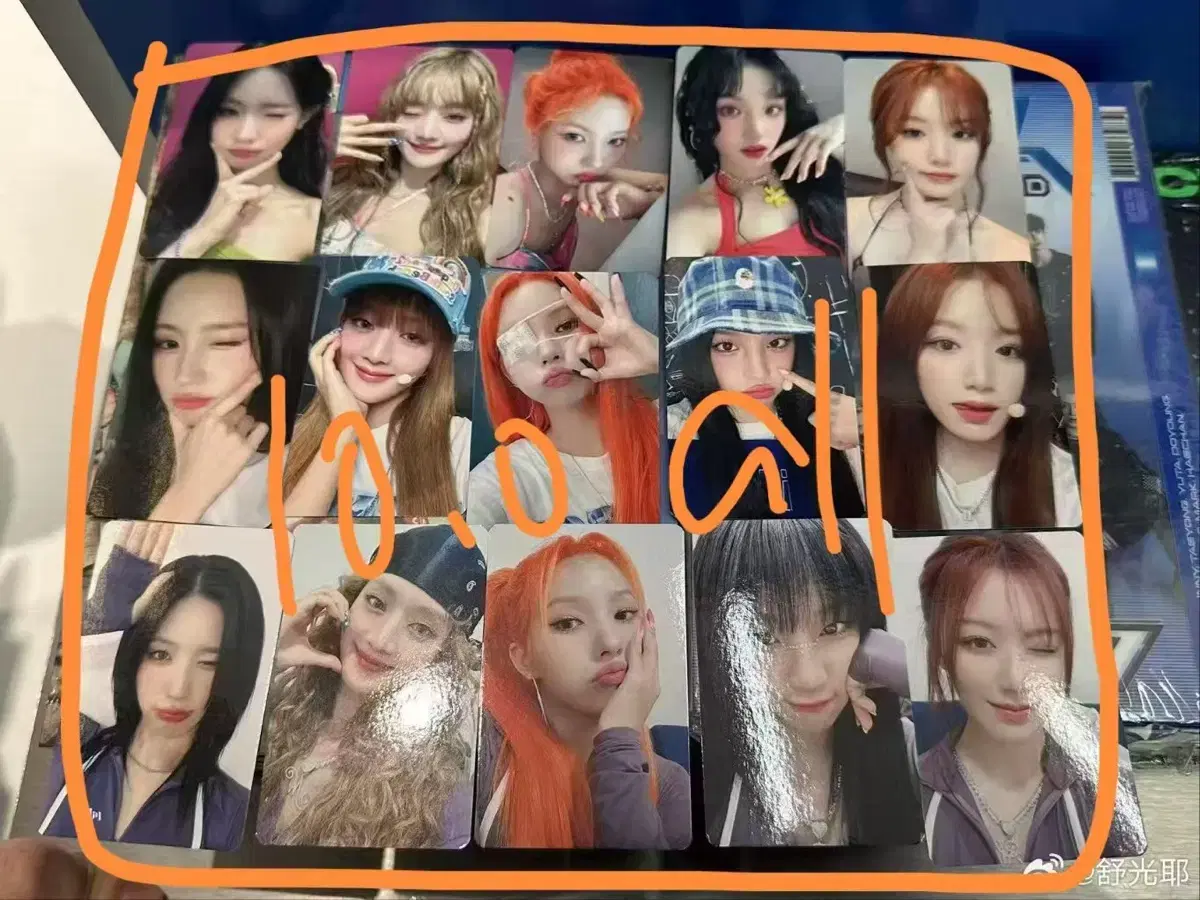 thumbnail-3