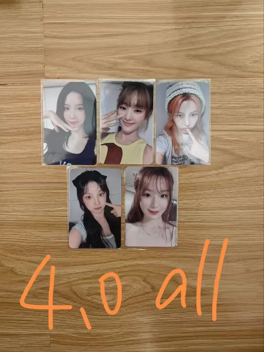 thumbnail-5
