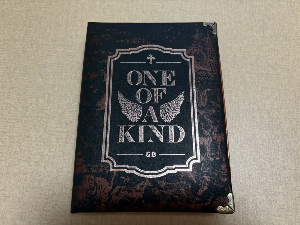 thumbnail-1