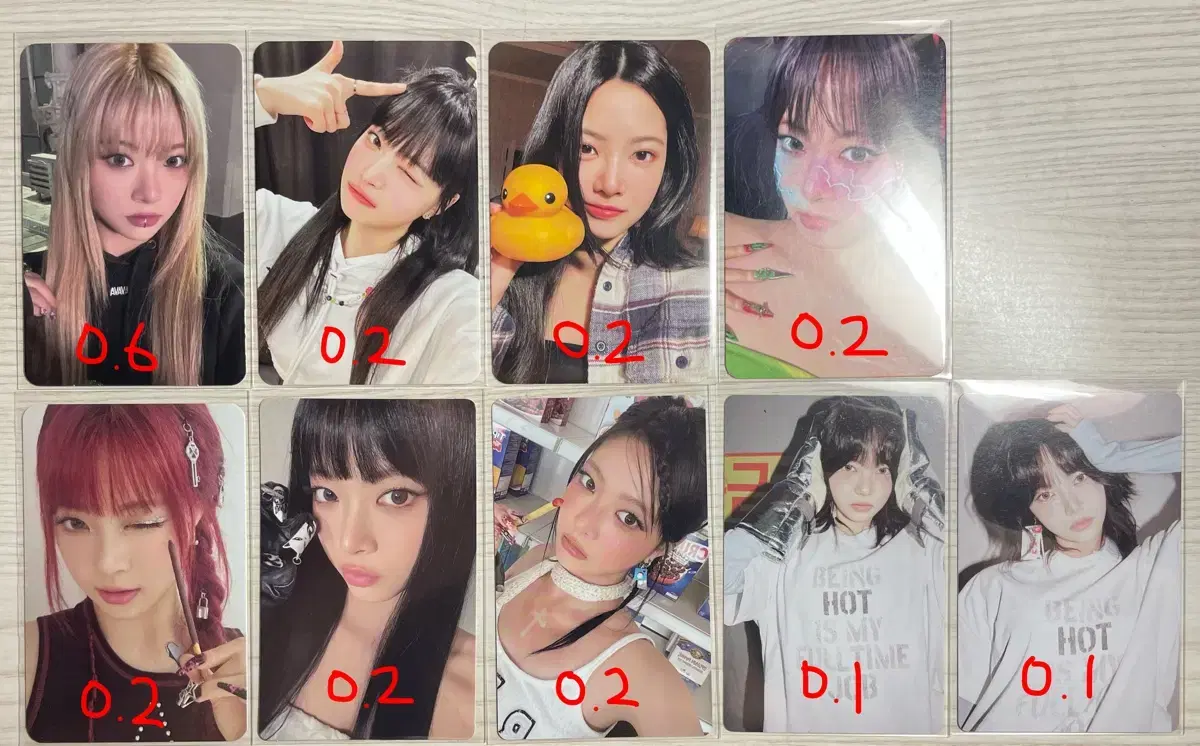thumbnail-4