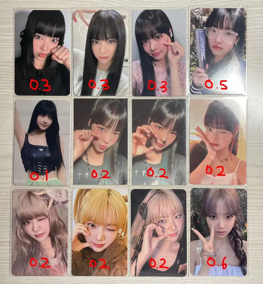 thumbnail-2