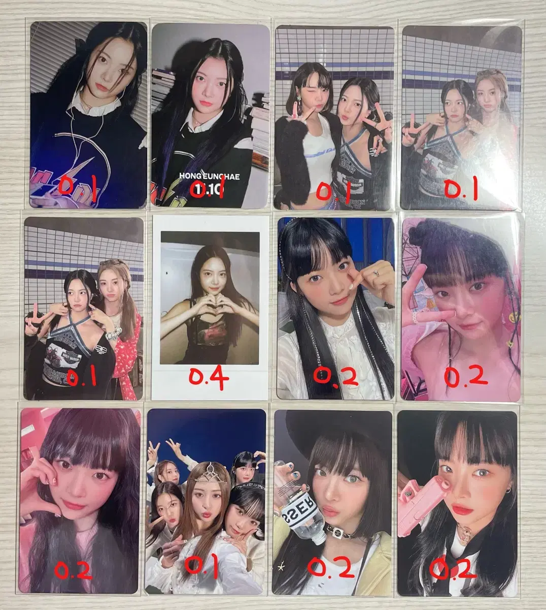 thumbnail-3