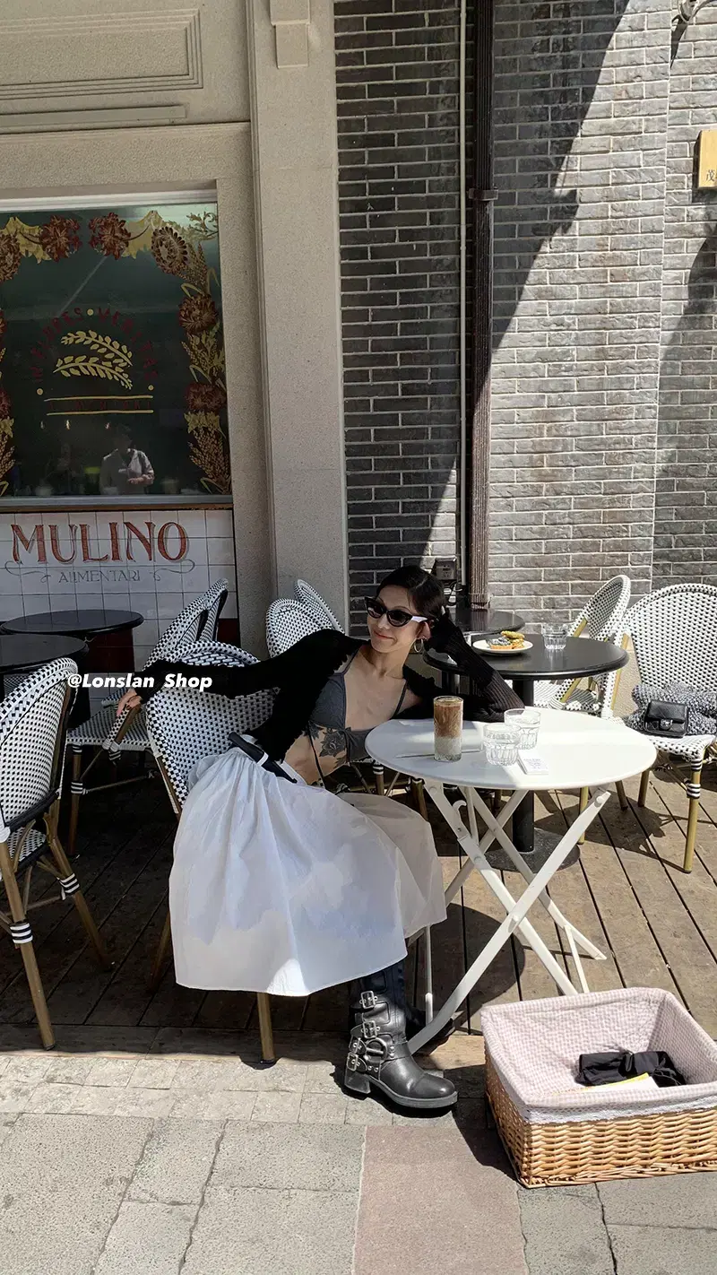 thumbnail-9