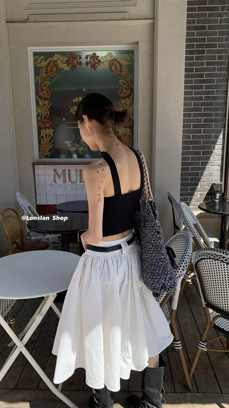 thumbnail-10