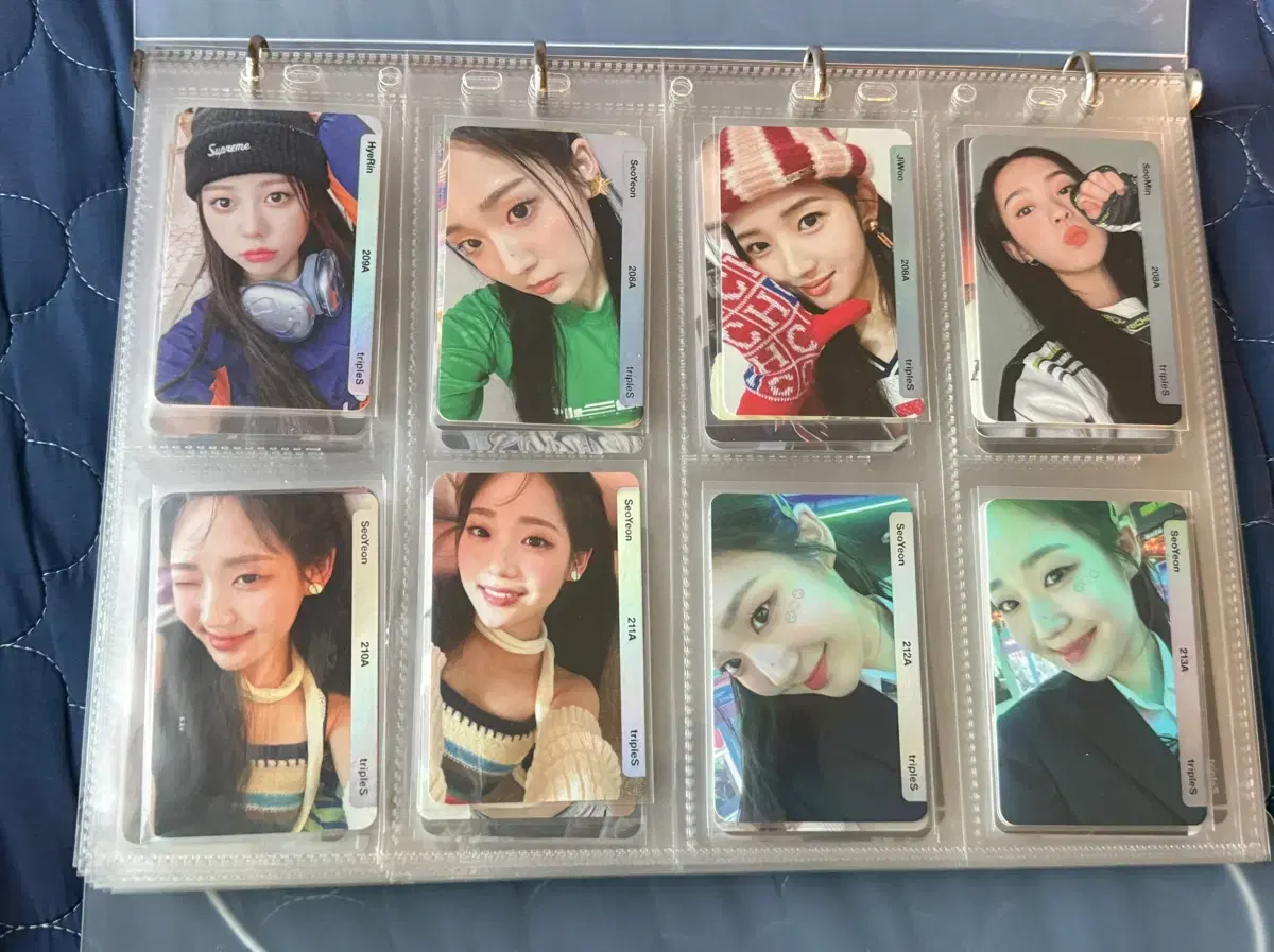 thumbnail-1