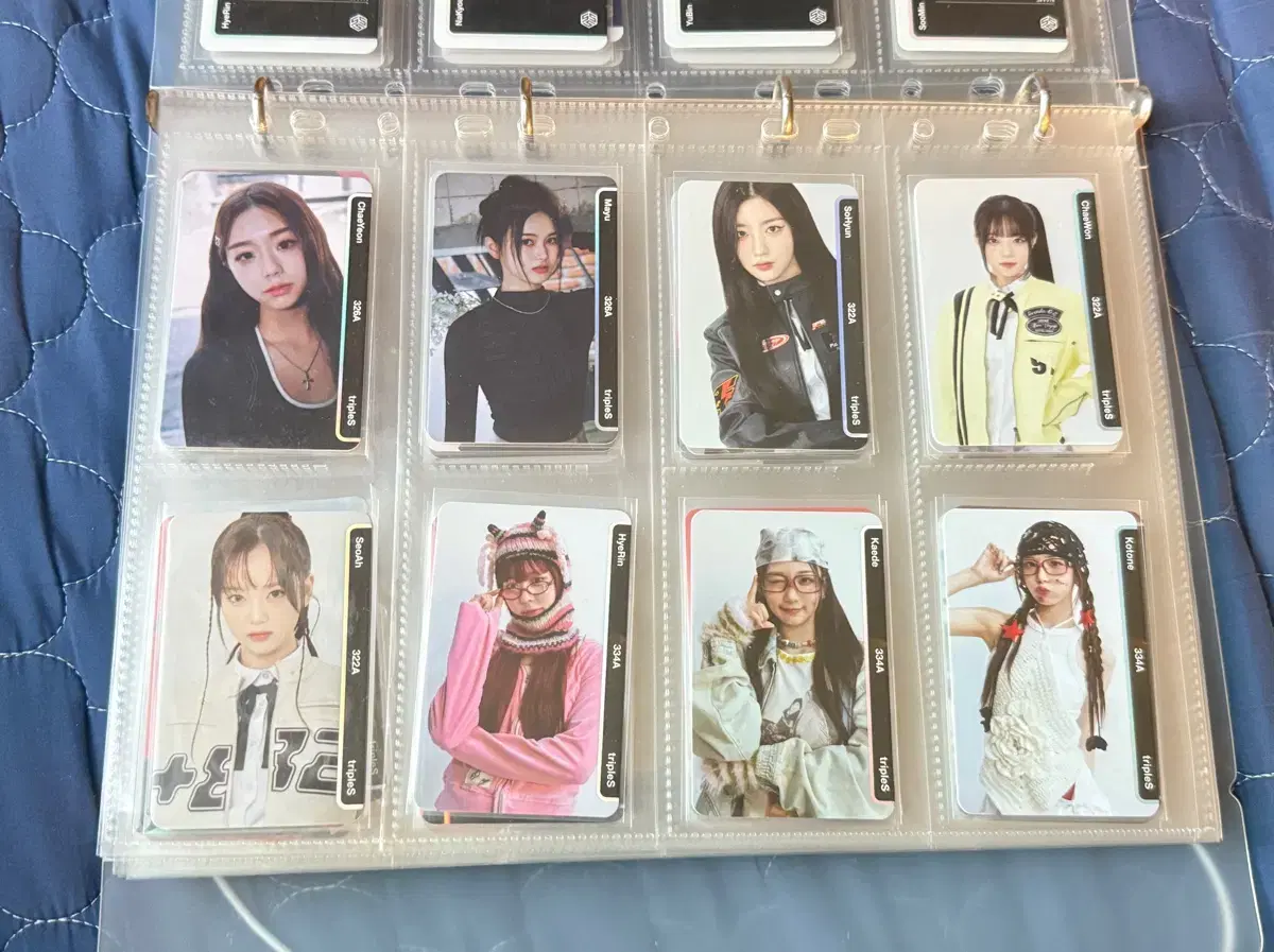 thumbnail-5