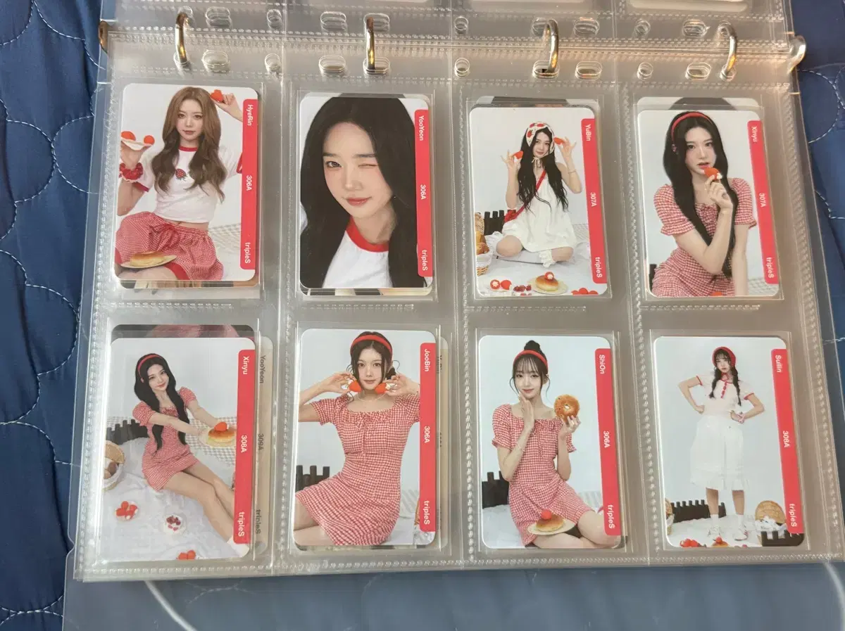 thumbnail-10