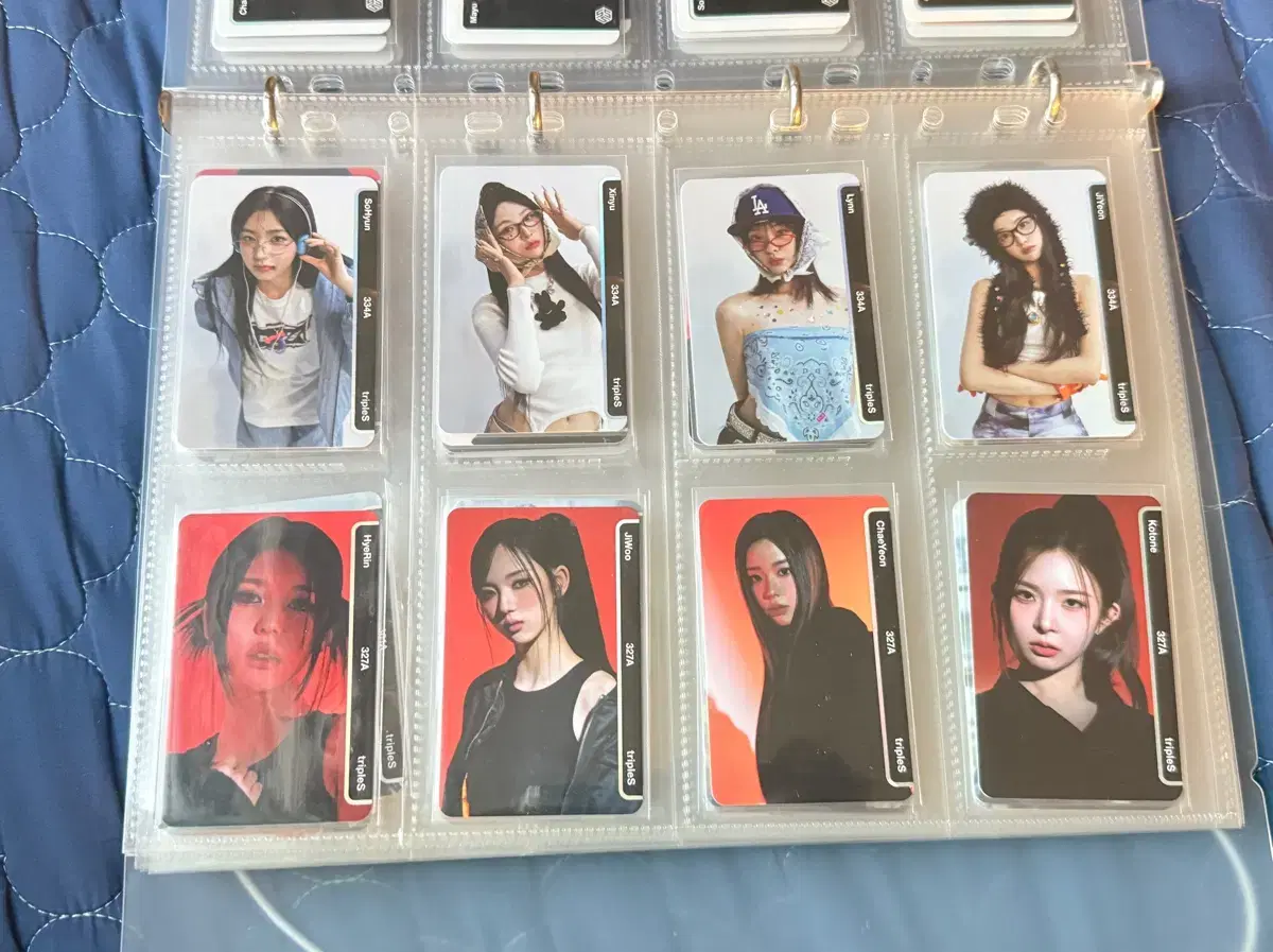 thumbnail-6