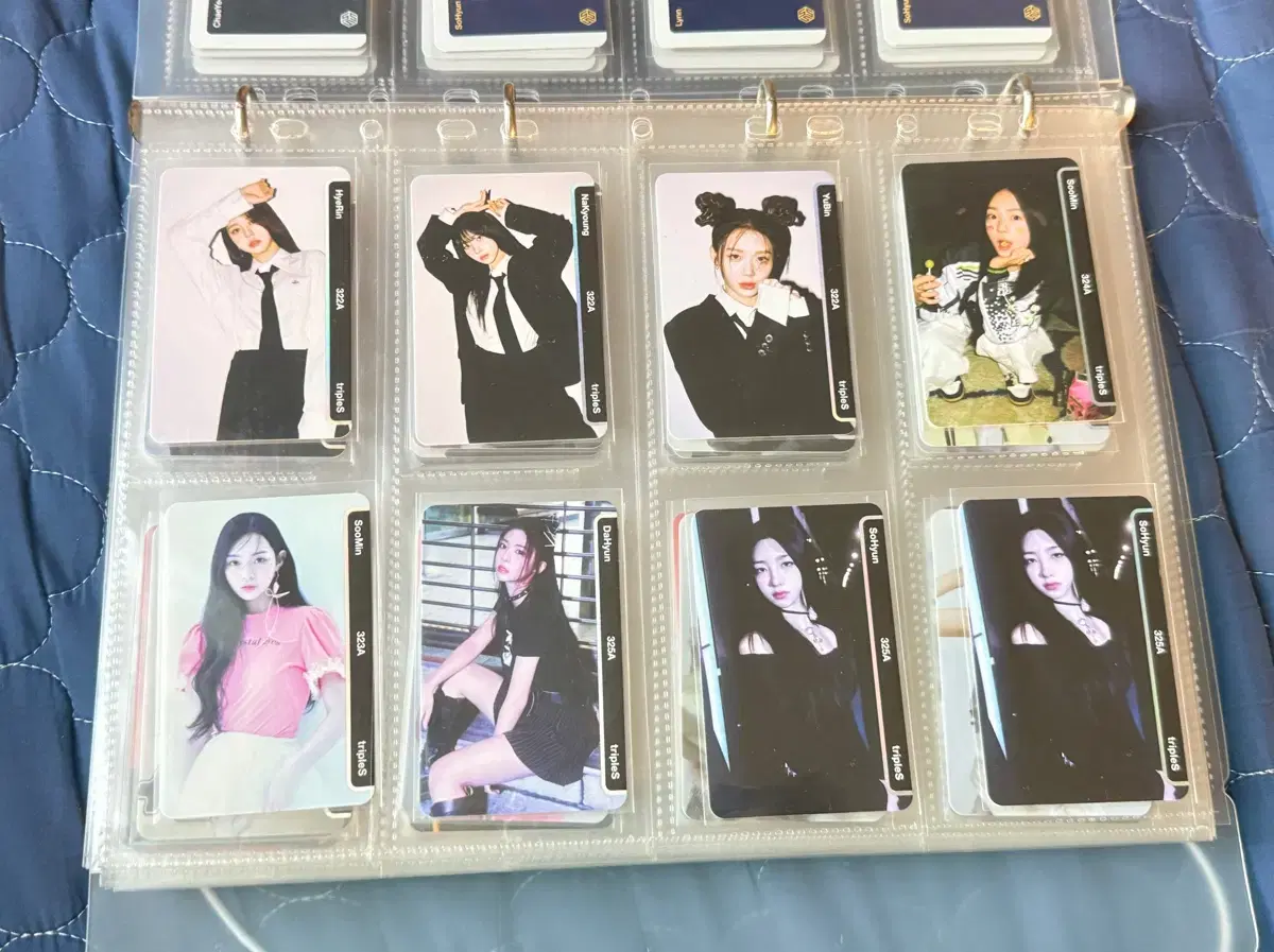 thumbnail-4