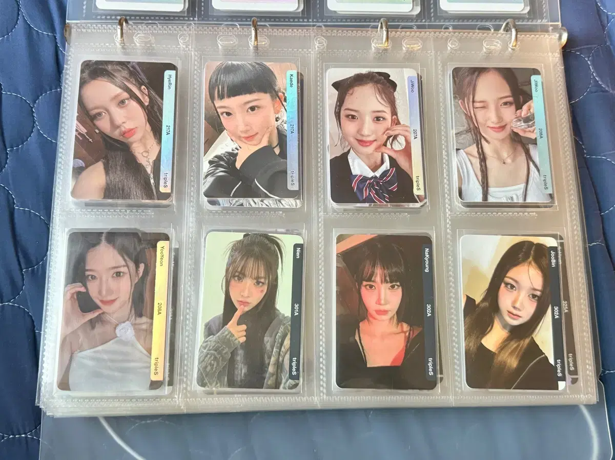 thumbnail-3