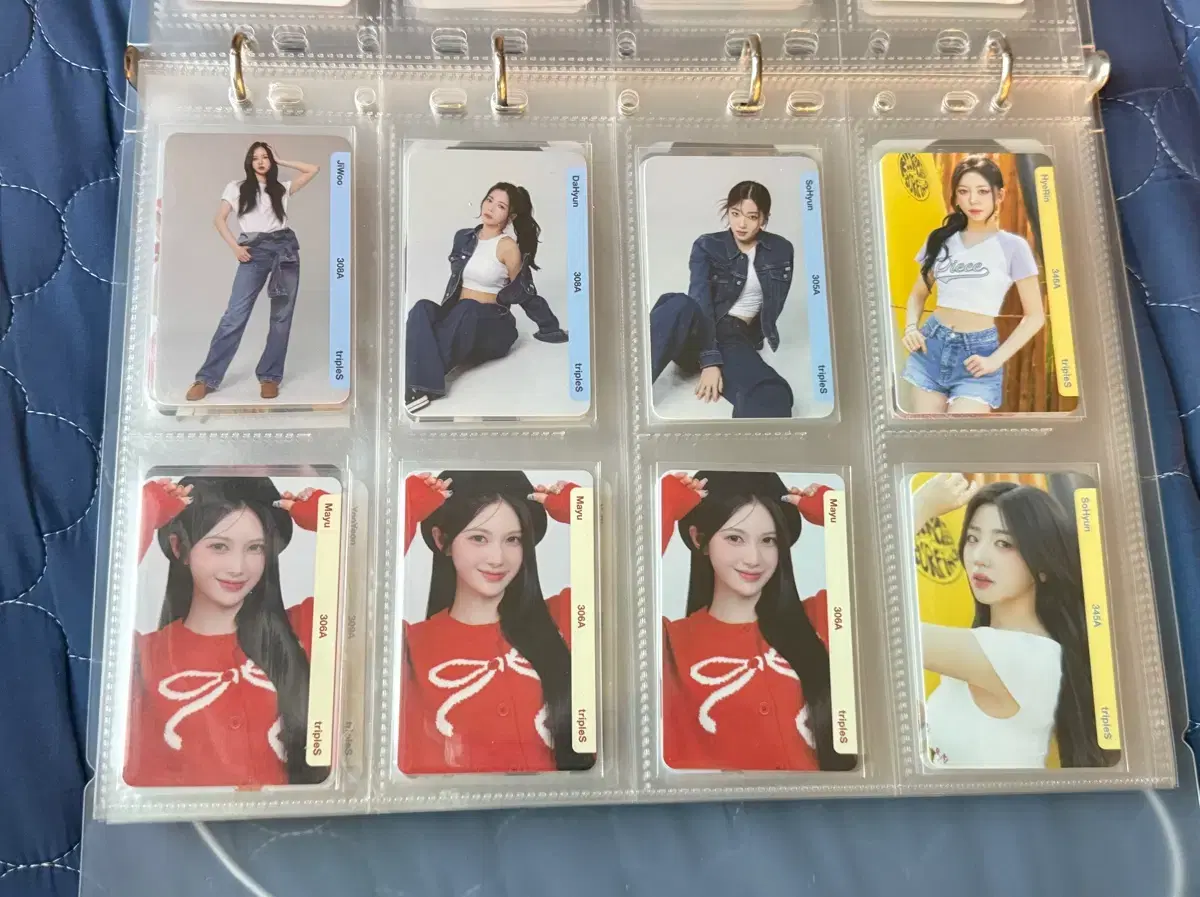 thumbnail-9