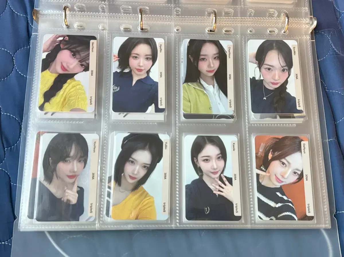 thumbnail-11