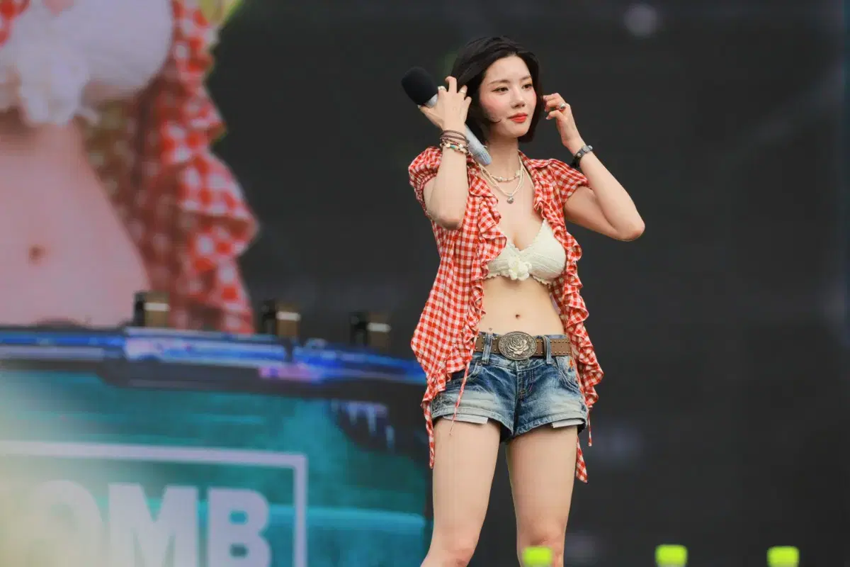 thumbnail-8