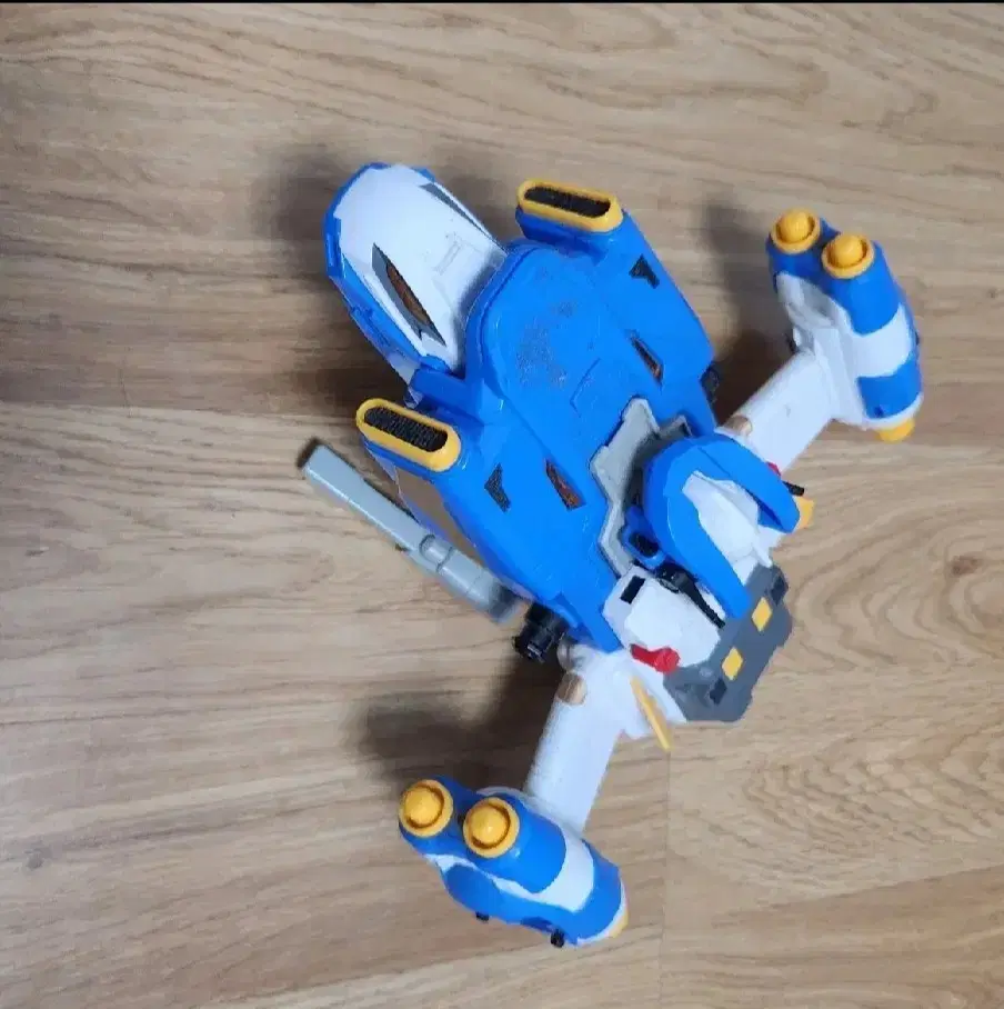 thumbnail-4