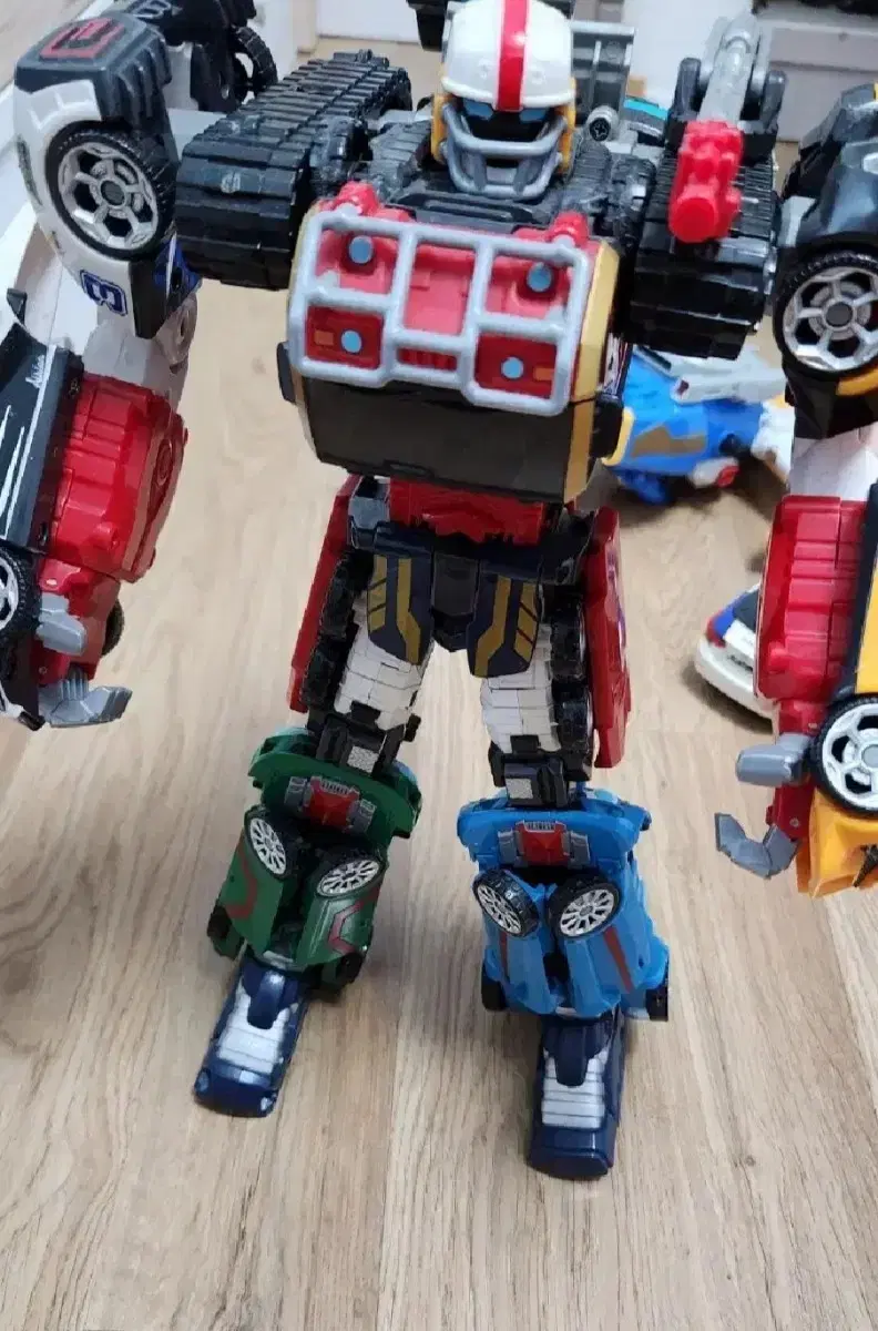 thumbnail-3