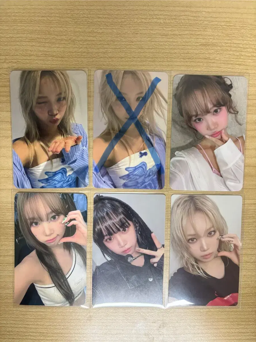 thumbnail-0