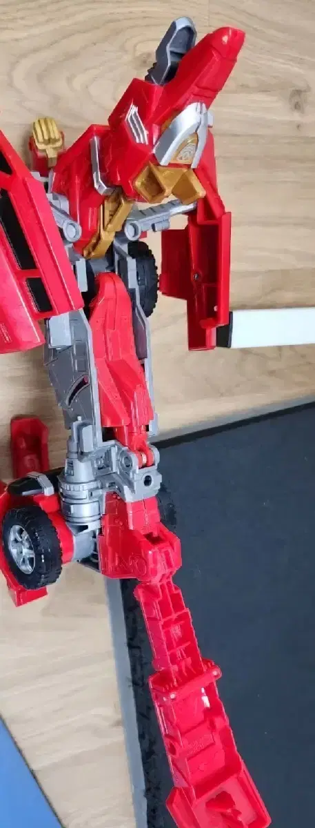 thumbnail-2