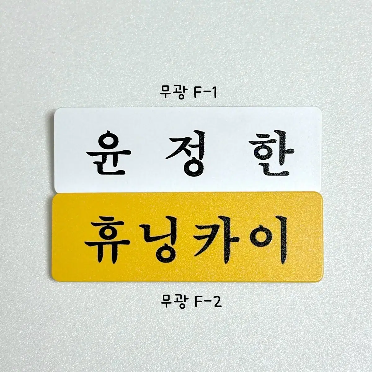 thumbnail-10