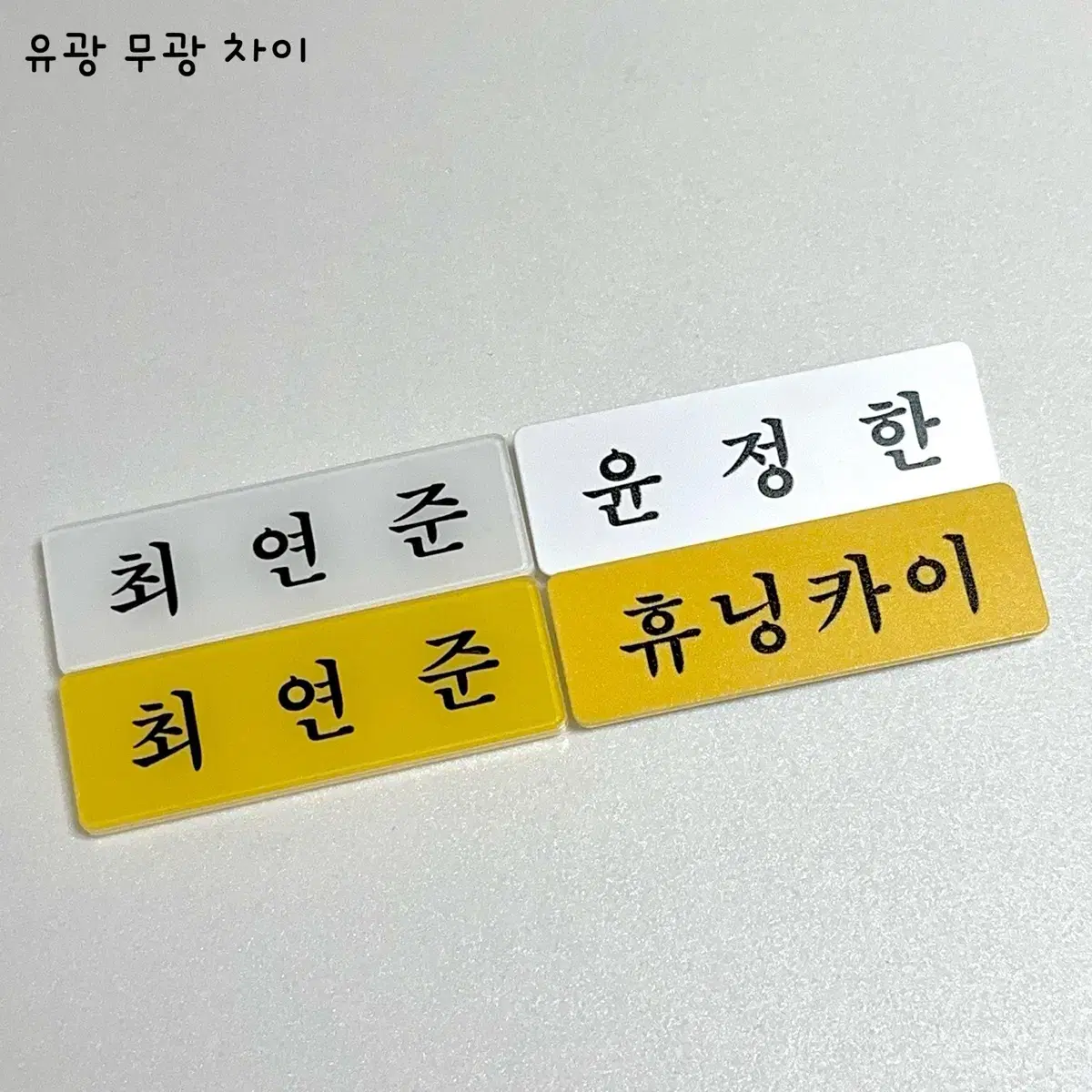 thumbnail-11