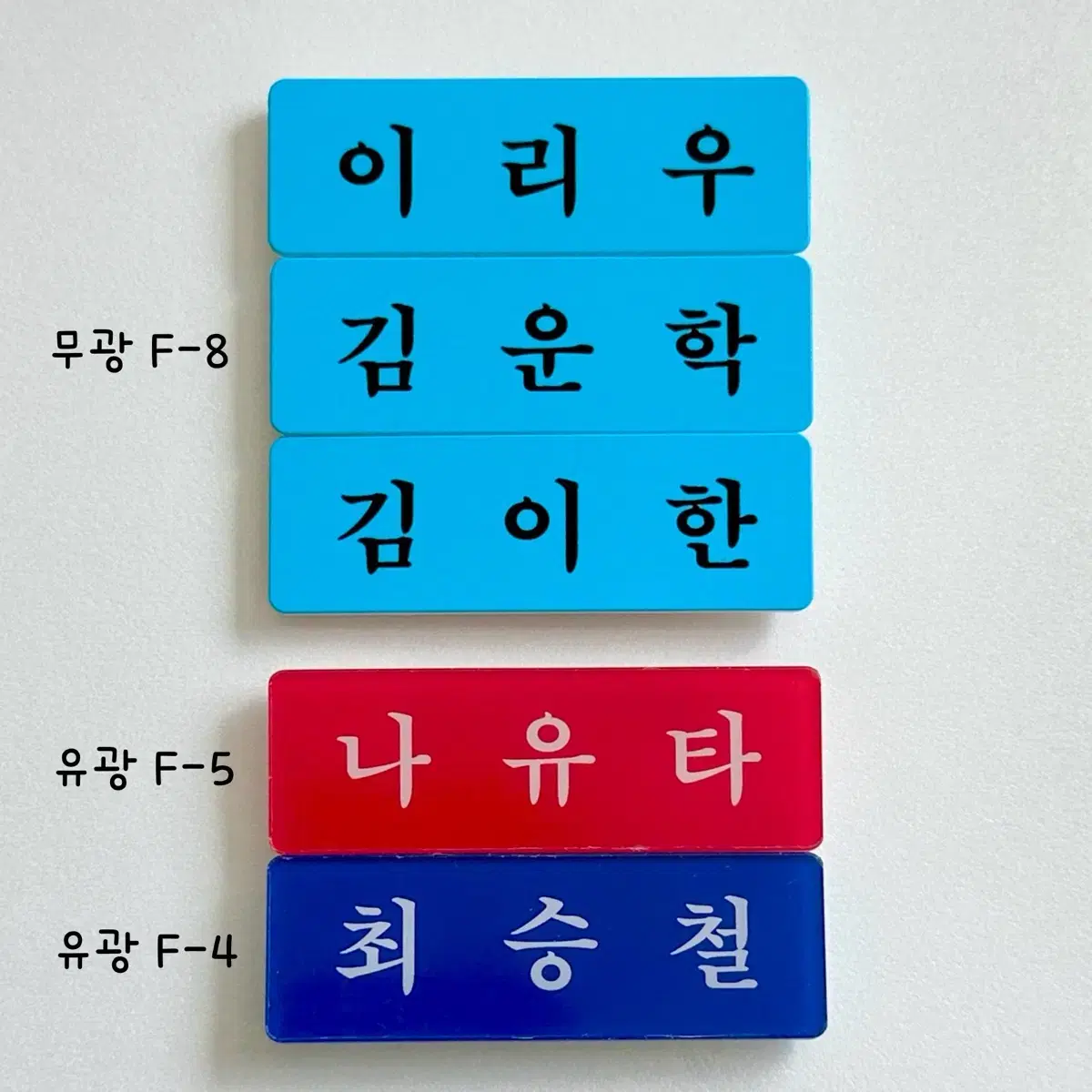 thumbnail-6