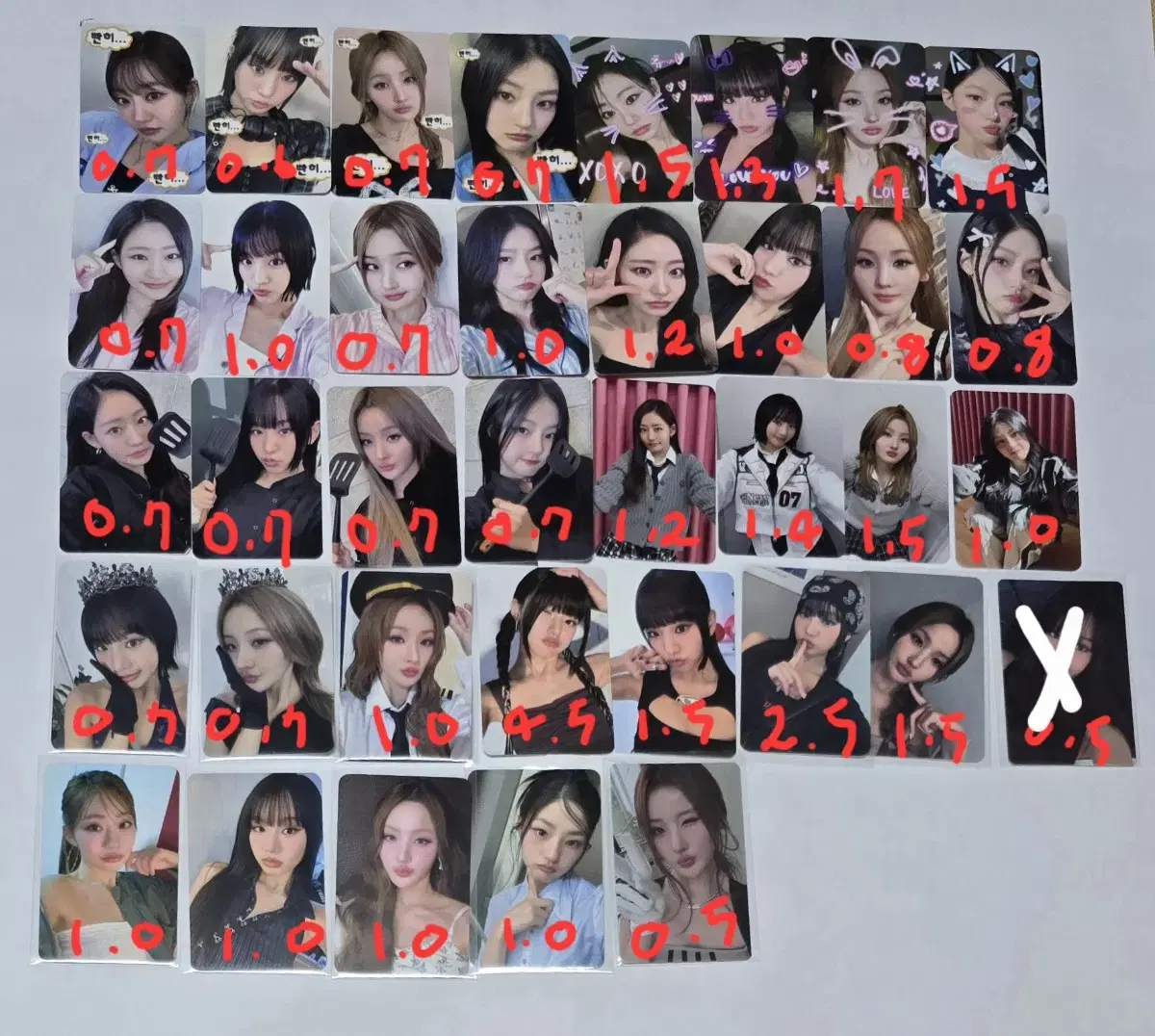 thumbnail-2
