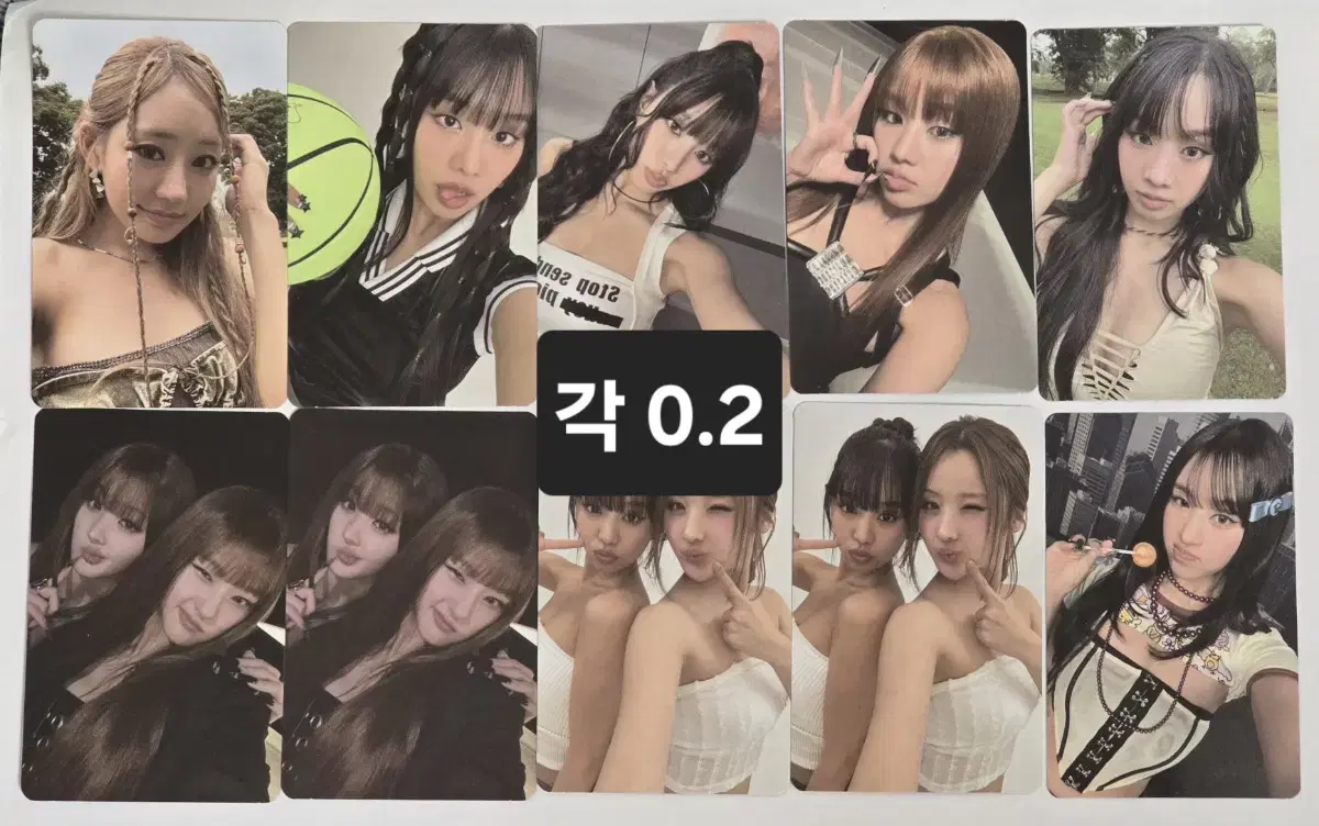 thumbnail-5