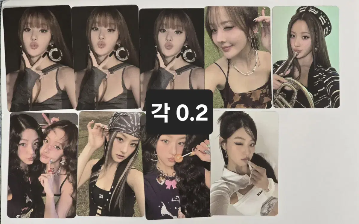 thumbnail-6