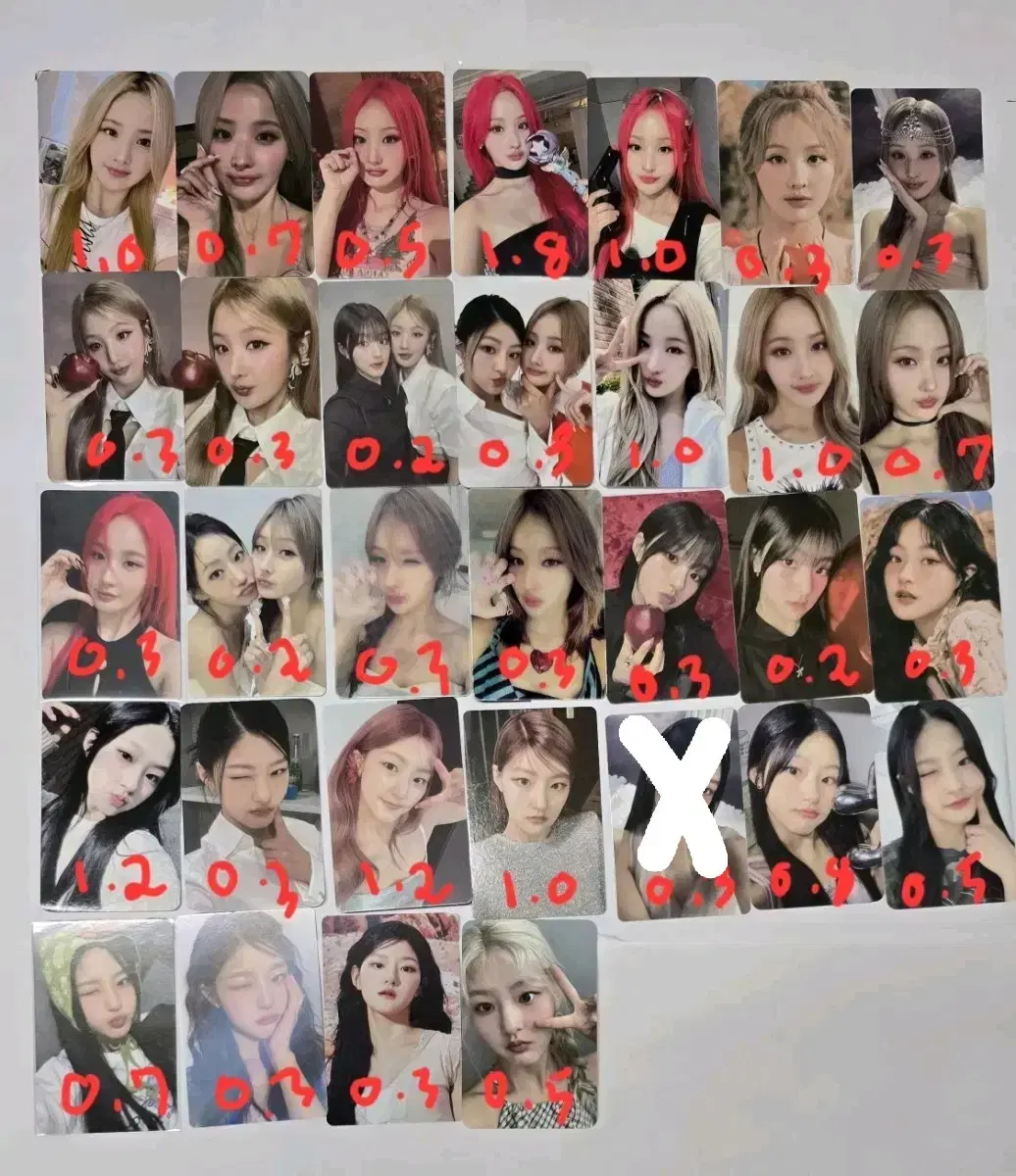 thumbnail-3
