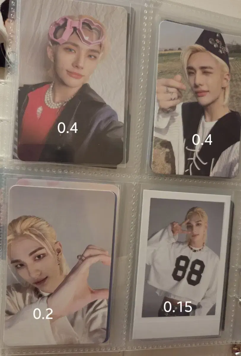 thumbnail-5