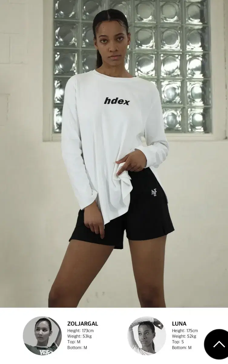 thumbnail-5