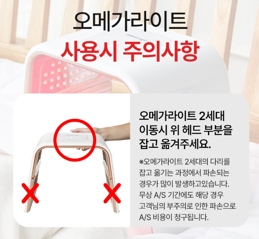 thumbnail-10