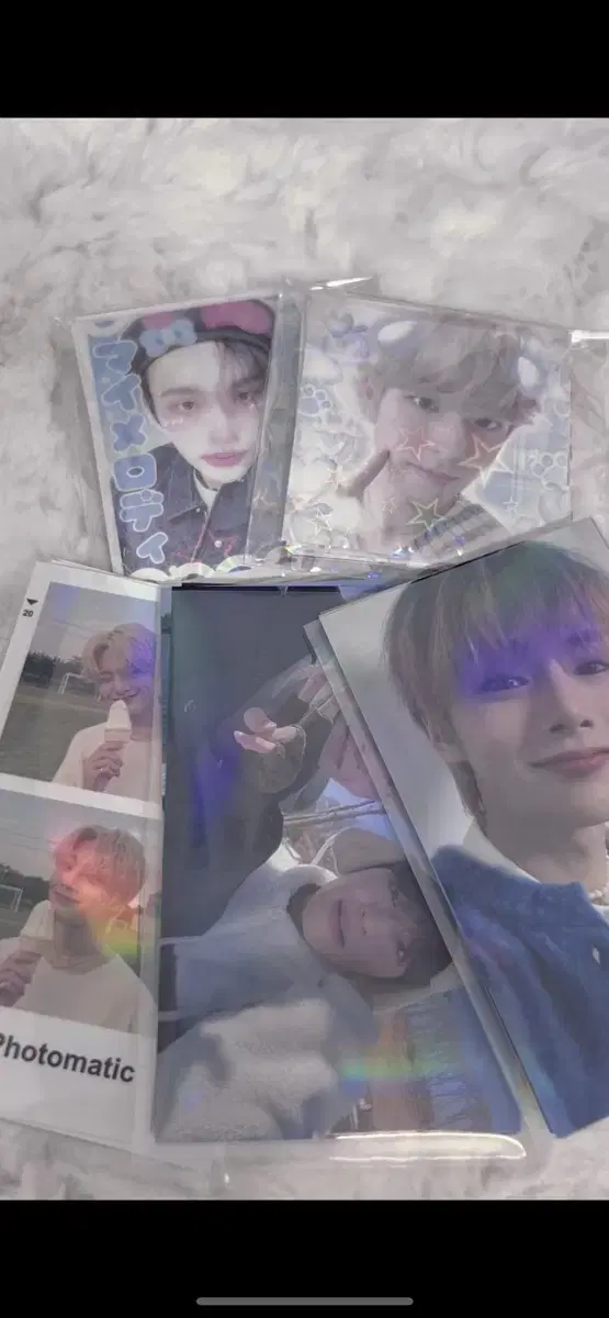 thumbnail-8