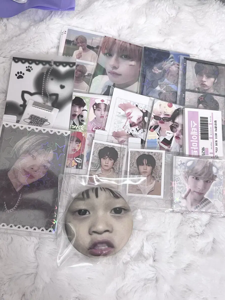 thumbnail-6