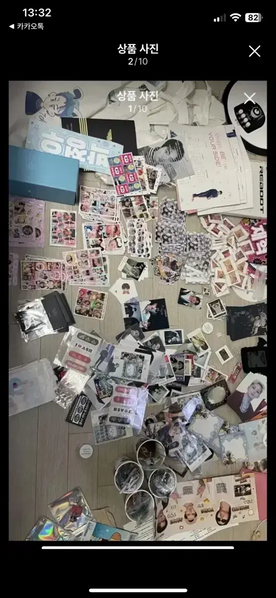 thumbnail-2