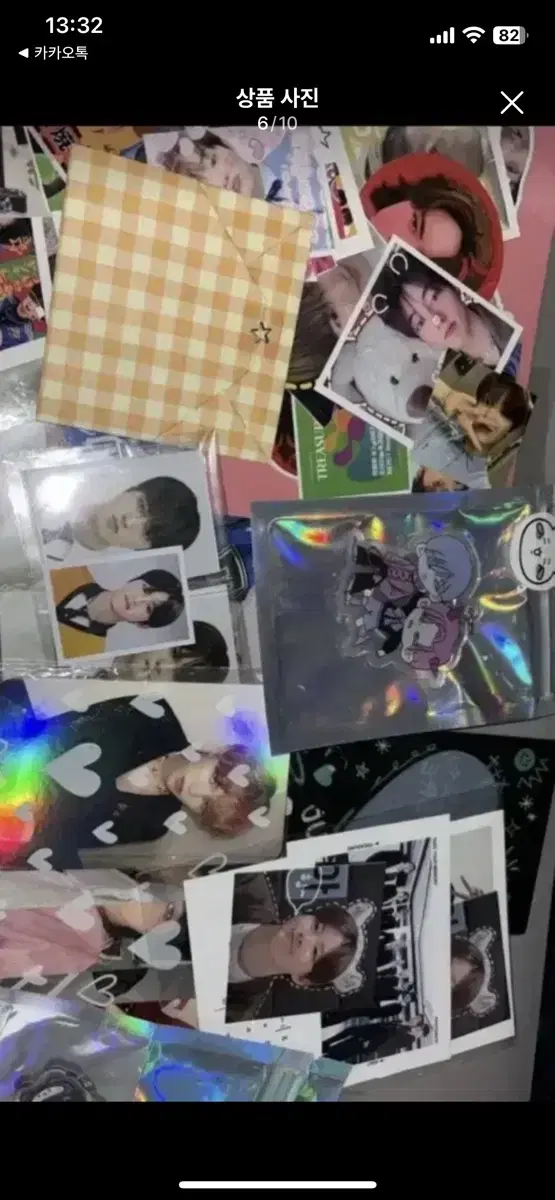 thumbnail-9