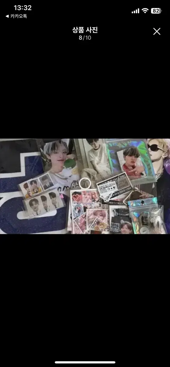 thumbnail-7