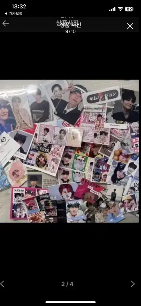 thumbnail-5