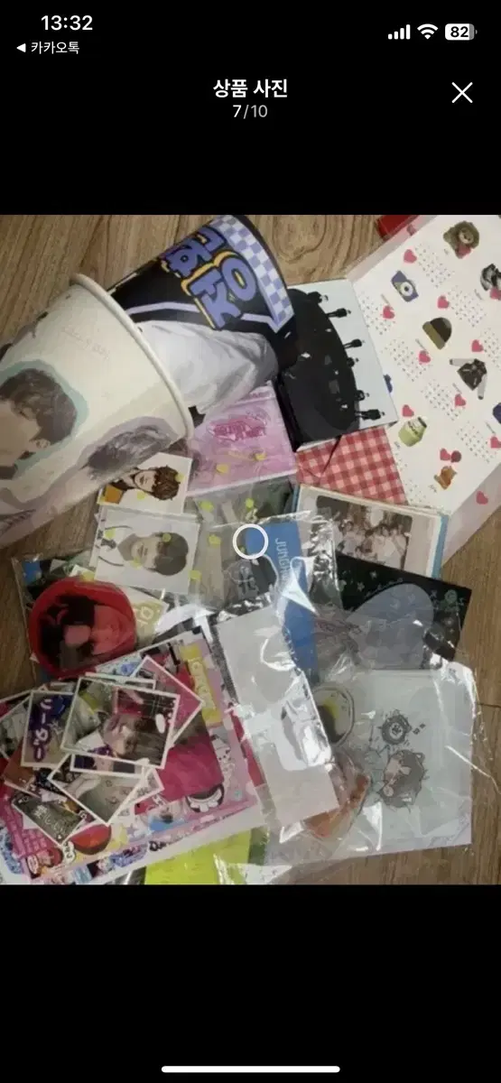 thumbnail-8