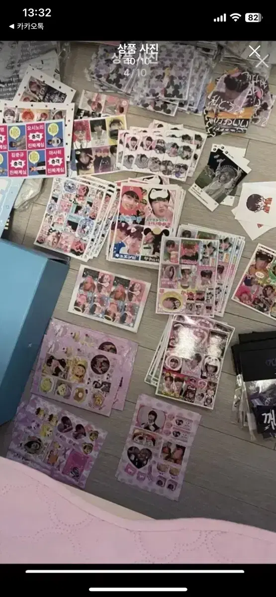 thumbnail-6