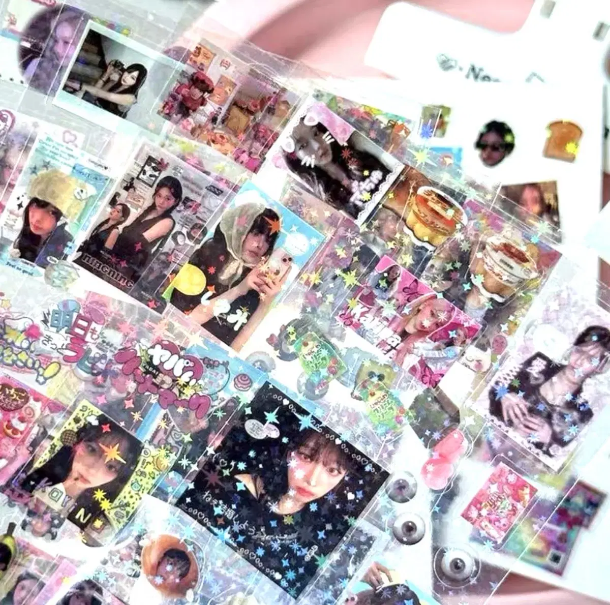 thumbnail-0