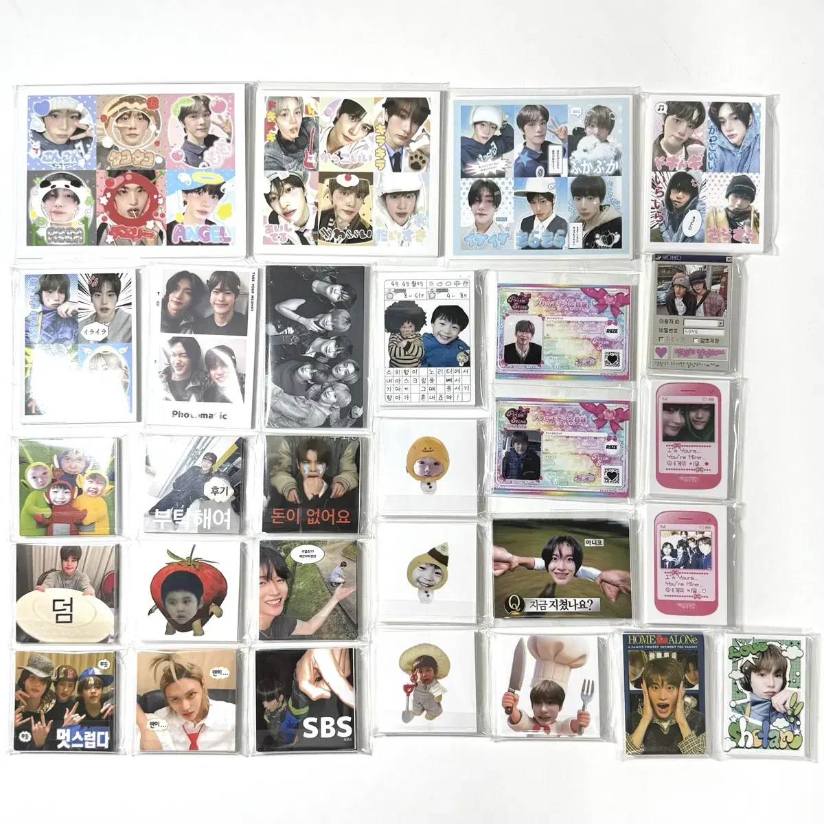 thumbnail-3