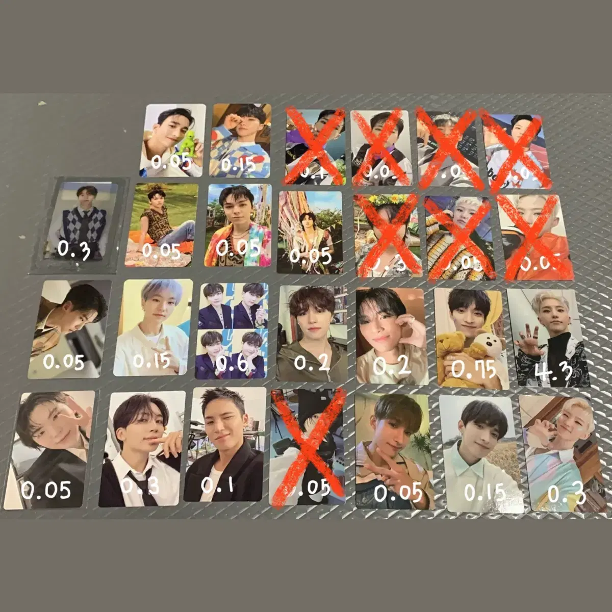 thumbnail-0