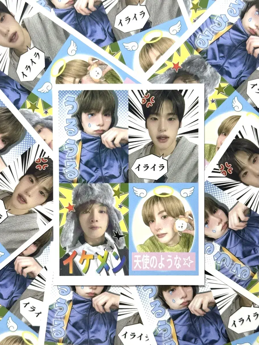 thumbnail-0