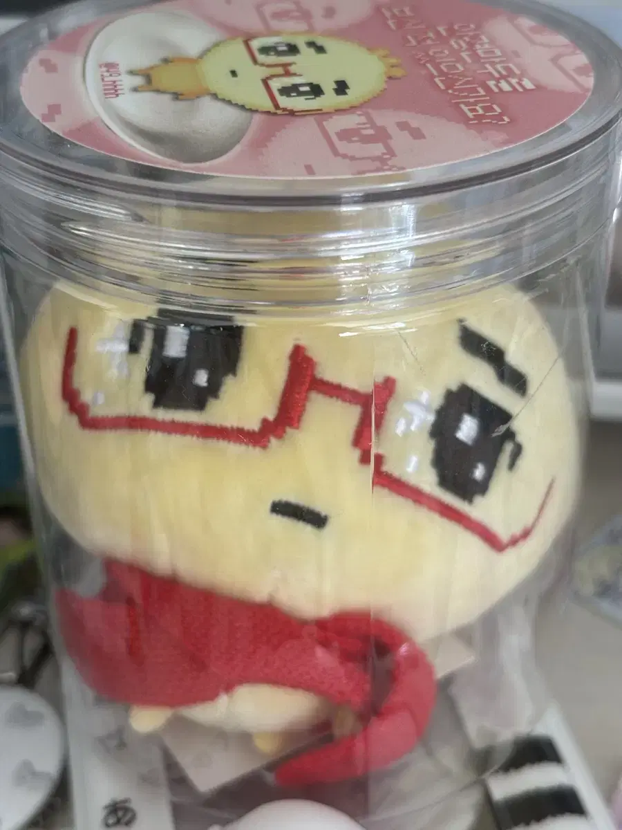 thumbnail-0